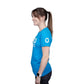 Xero T-Shirts