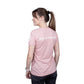 Xero T-Shirts