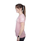 Xero T-Shirts