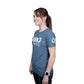 Xero T-Shirts