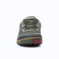 Scrambler Low EV - Men