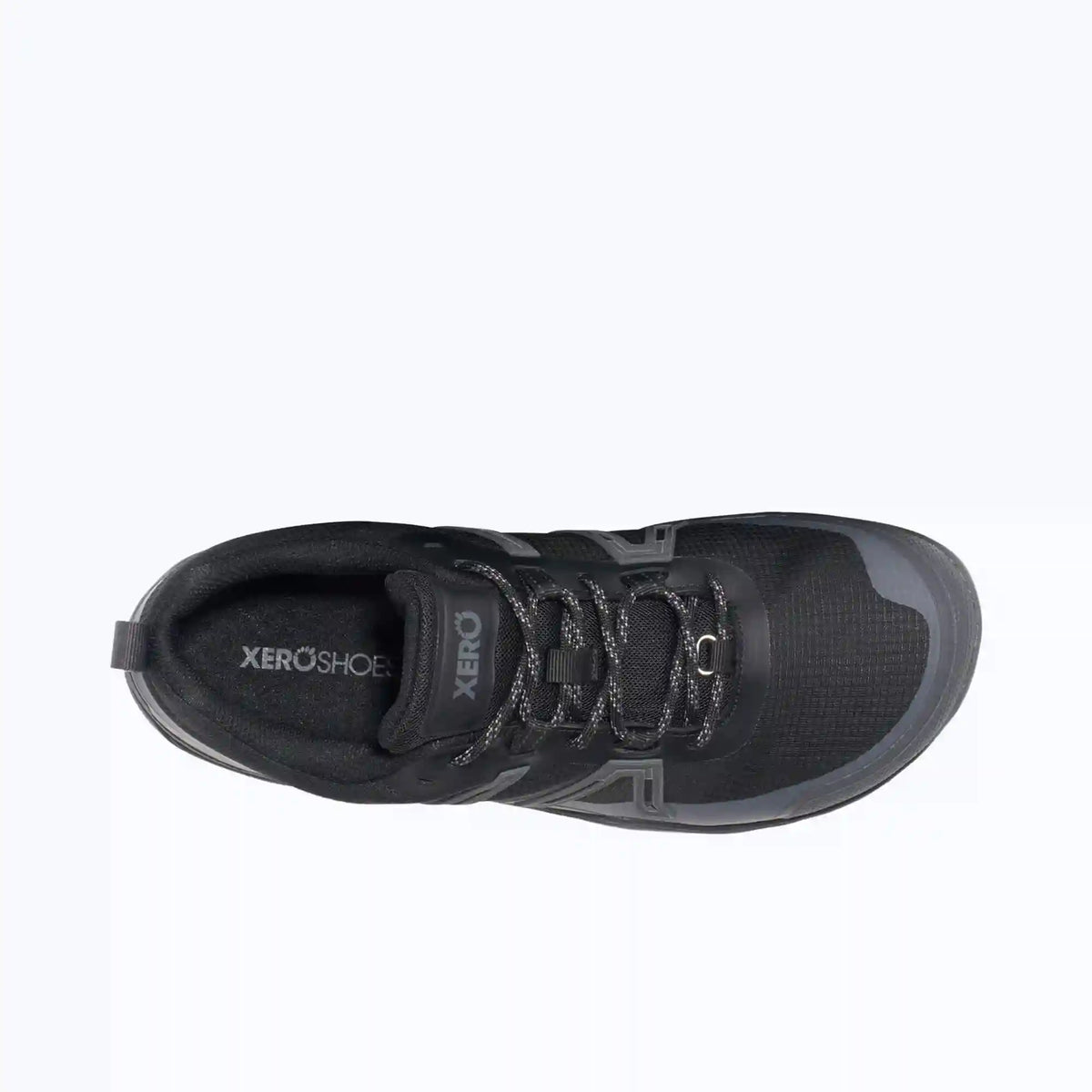 Scrambler Trail Low WP - Men