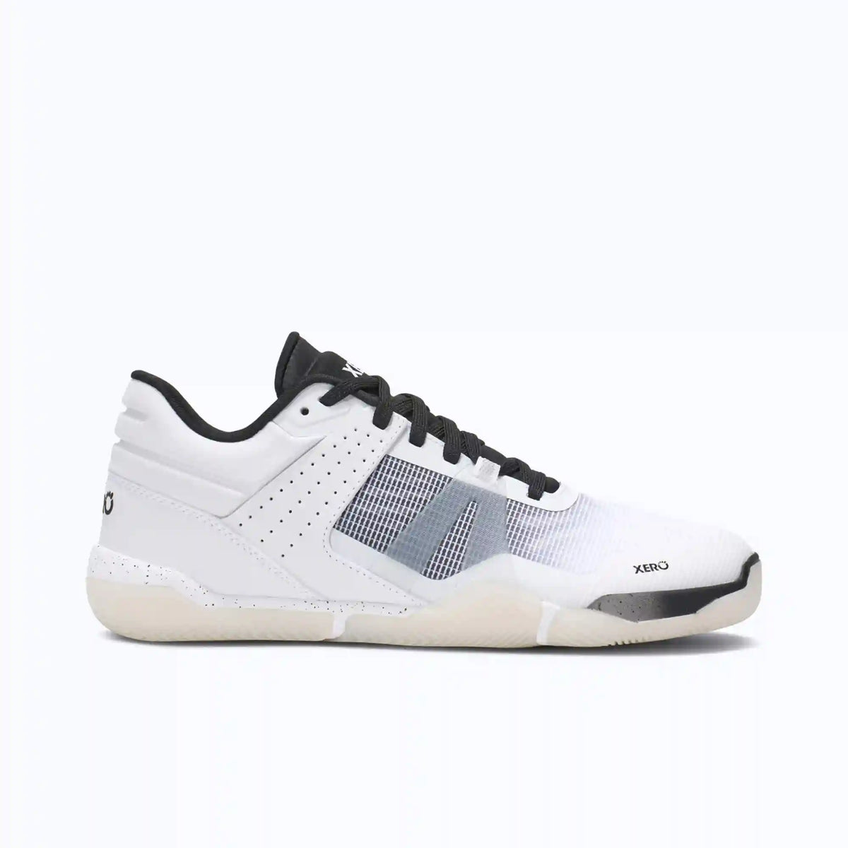 X1 Low - Women