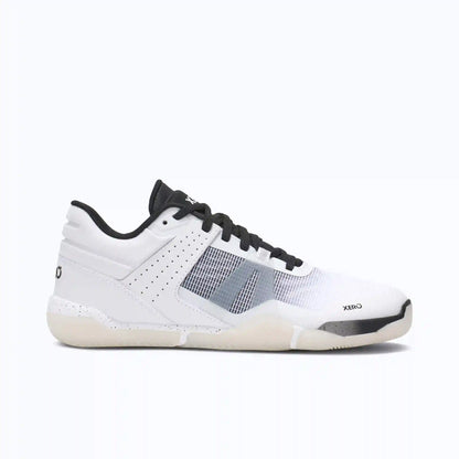 X1 Low - Women