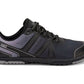 HFS II - Women (Final Sale)