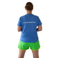 Xero T-Shirts