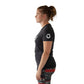 Xero T-Shirts